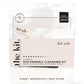 Eco-Friendly Ultimate Cleansing Kit - Ivory