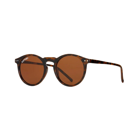 "Mayer" Sunglasses by Blue Planet