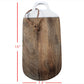 Mabel Cutting Board -Large