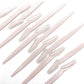 Dermaplaner 12 pack- Blush